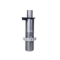 LEE INLINE BULLET FEEDER DIE ONLY 28cal