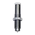 Lee Precision Neck Sizer Die 22 Creedmoor