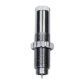 Lee Precision Neck Sizer Die 6mm ARC