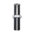 Lee Precision LeveRevolution Quick Trim Die 45-70 Gov't