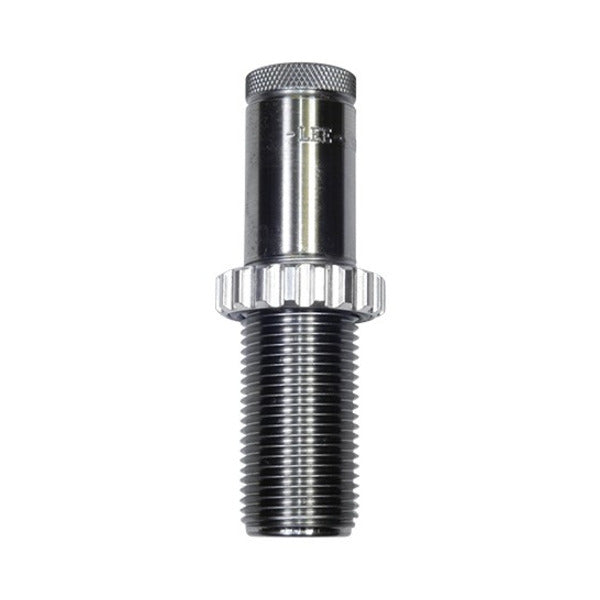 Lee Precision LeveRevolution Quick Trim Die 45-70 Gov't