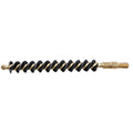 MONTANA X-TREME 270cal RIFLE BRUSH NYLON/BRASS