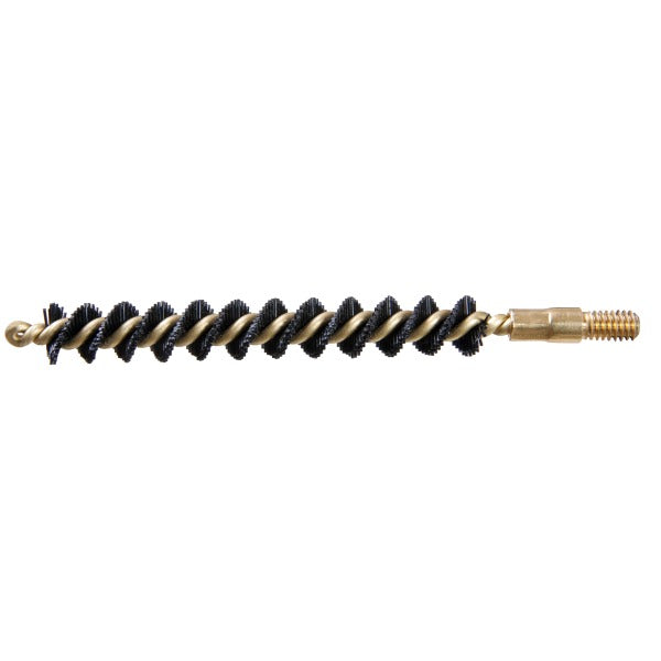 MONTANA X-TREME 270cal RIFLE BRUSH NYLON/BRASS