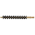 MONTANA X-TREME 7MM/284 RIFLE BRUSH NYLON/BRASS