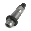 Redding Type-S Bushing Full Length Sizer Die 22 ARC