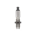 Redding Seater Die 22 ARC
