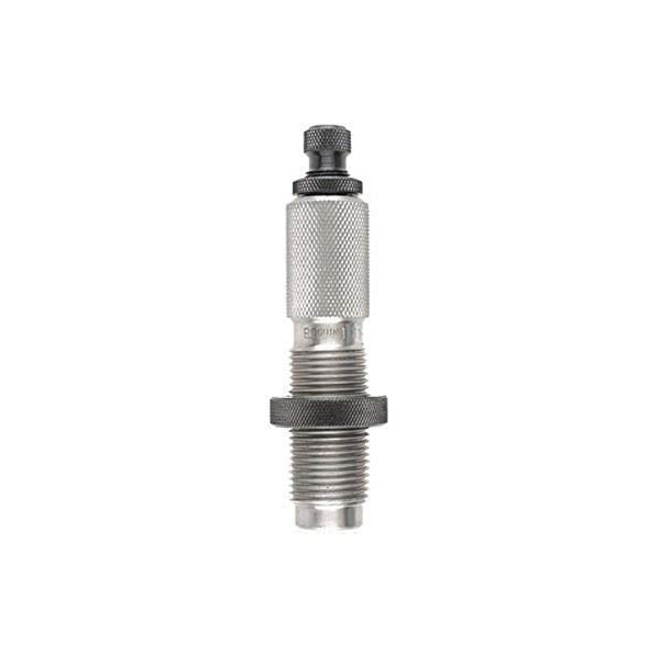 Redding Seater Die 22 ARC