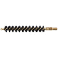 MONTANA X-TREME 30/308 RIFLE BRUSH NYLON/BRASS