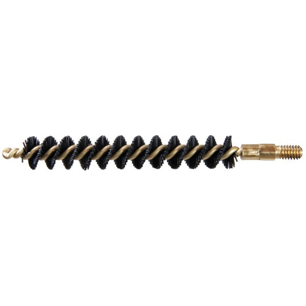 MONTANA X-TREME 30/308 RIFLE BRUSH NYLON/BRASS