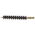 MONTANA X-TREME 8MM-338 RIFLE BRUSH NYLON/BRASS