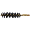 MONTANA X-TREME 50cal RIFLE BRUSH NYLON/BRASS