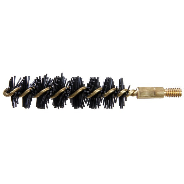 MONTANA X-TREME 50cal RIFLE BRUSH NYLON/BRASS