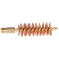 MONTANA X-TREME 20/28 GA SHOTGUN BRUSH BRONZE