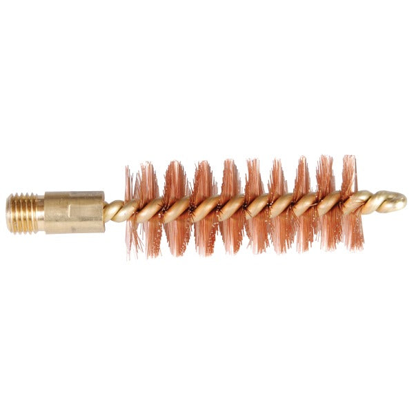 MONTANA X-TREME 20/28 GA SHOTGUN BRUSH BRONZE