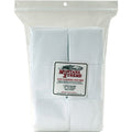 MONTANA X-TR 6.5-7M 1.75" SQR-PATCH 1000/pkg