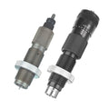 Forster Ultra 2 Die Set 22 ARC