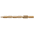 MONTANA X-TREME 17cal BRASS JAG