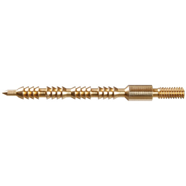 MONTANA X-TREME 17cal BRASS JAG