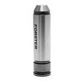 Forster Go Headspace Gauge 7mm PRC
