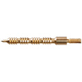 MONTANA X-TREME 20cal BRASS JAG