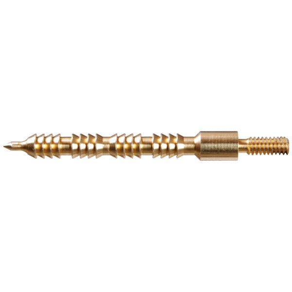 MONTANA X-TREME 20cal BRASS JAG