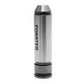 Forster Field Length Headspace Gauge 7mm PRC