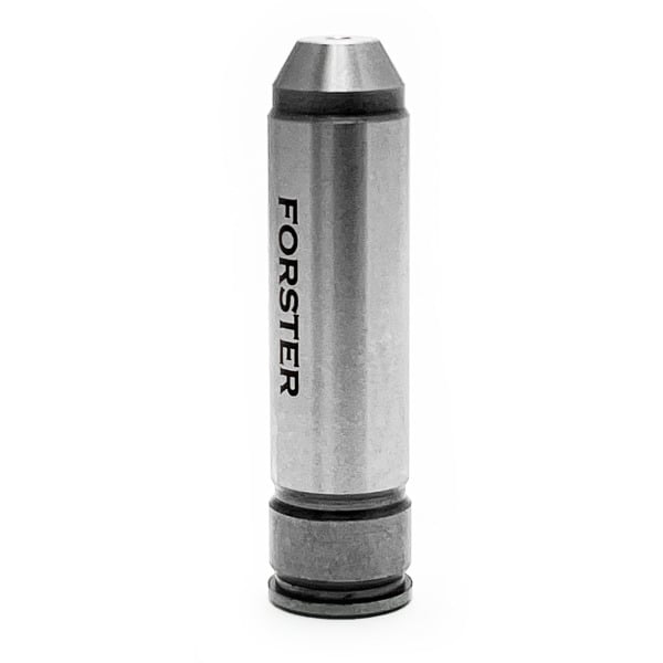 Forster Field Length Headspace Gauge 7mm PRC