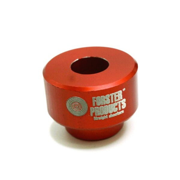 FORSTER XL COMPARATOR BUSHING .458 CAL