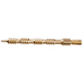 MONTANA X-TREME 22cal BRASS JAG