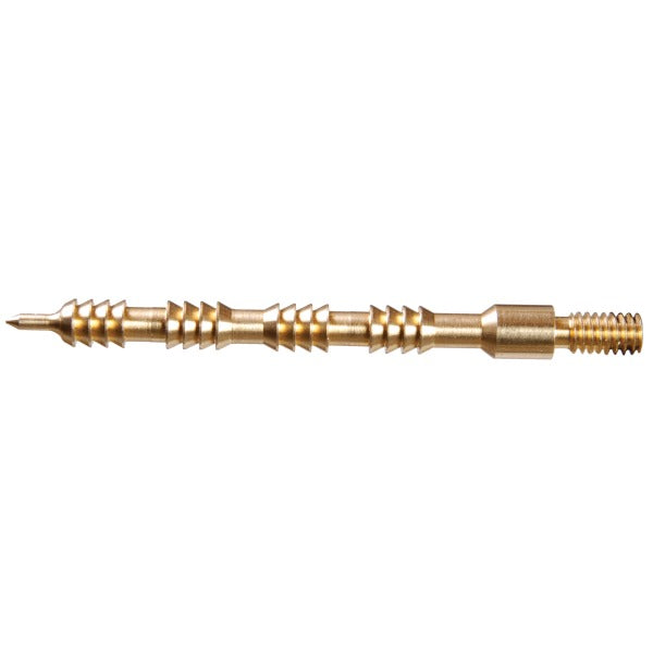 MONTANA X-TREME 22cal BRASS JAG
