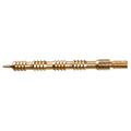 MONTANA X-TREME 6MM/243 BRASS JAG