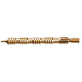 MONTANA X-TREME 25/264 BRASS JAG