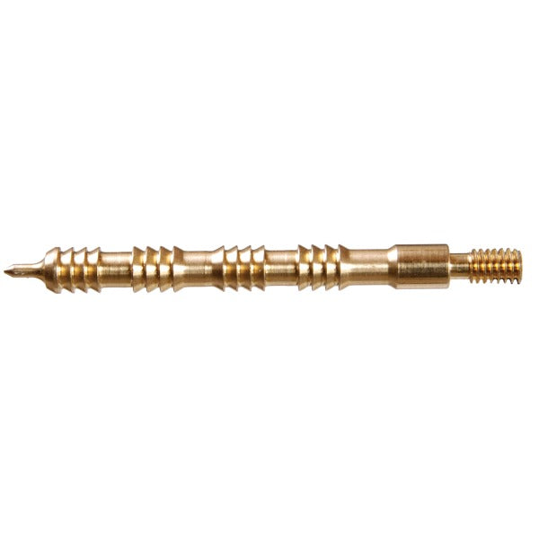 MONTANA X-TREME 25/264 BRASS JAG