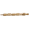 MONTANA X-TREME 270/284 BRASS JAG