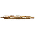 MONTANA X-TREME 30/8MM BRASS JAG