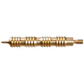 MONTANA X-TREME 338/35 BRASS JAG