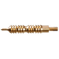 MONTANA X-TREME 375/40 BRASS JAG