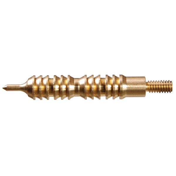 MONTANA X-TREME 375/40 BRASS JAG