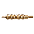 MONTANA X-TREME 44cal BRASS JAG
