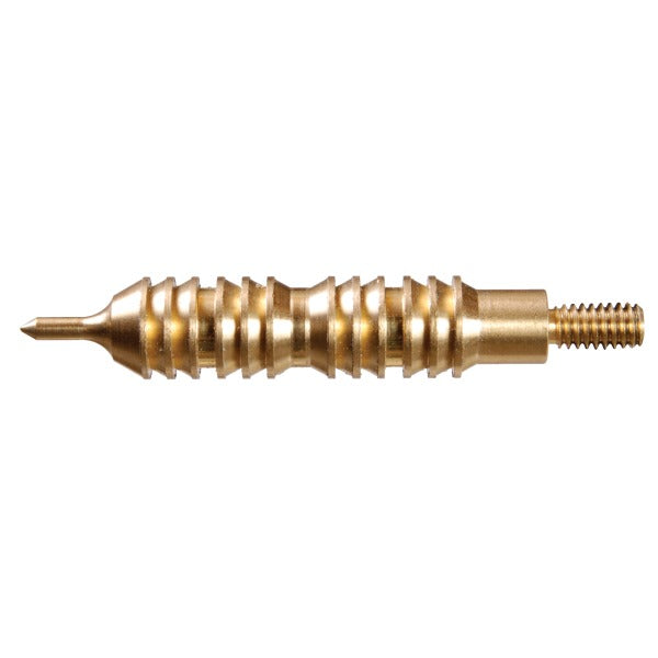 MONTANA X-TREME 44cal BRASS JAG