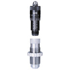 Lee Precision Rifle Bullet Seater Micrometer Screw