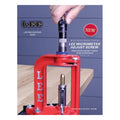LEE CATALOG