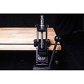 WILSON SINGLE STAGE RELOADING PRESS