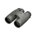LEUPOLD BX-4 RANGE HD TBR/W 10x42MM GRAY BINOC
