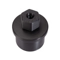 PRIMAL RIGHTS NEXUS PRESS PRIMER CATCH DIRECT MOUNT