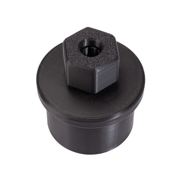 PRIMAL RIGHTS NEXUS PRESS PRIMER CATCH DIRECT MOUNT