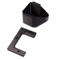 PRIMAL RIGHTS NEXUS PRESS PRIMER CATCH FLUSH MOUNT