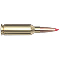 Hornady Precision Hunter 22 ARC Ammunition 80 Grain ELD-X Polymer Tip Box of 20