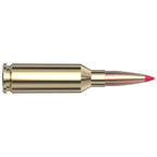 Hornady Precision Hunter 22 ARC Ammunition 80 Grain ELD-X Polymer Tip Box of 20