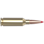 Hornady Superformance 22 ARC Ammunition 70 Grain CX Polymer Tip Box of 20